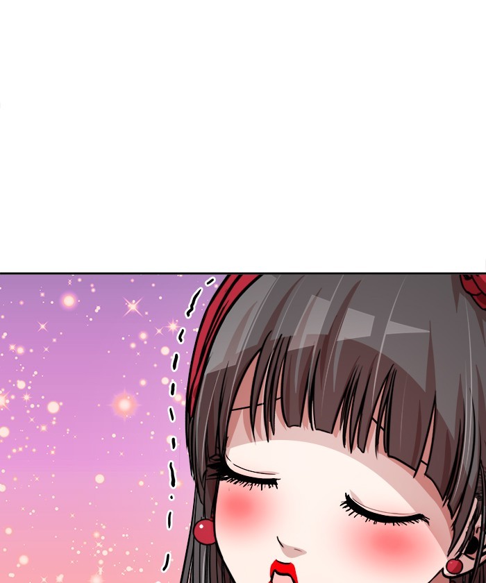 change (jinyuan) ss2 chapter 24 74