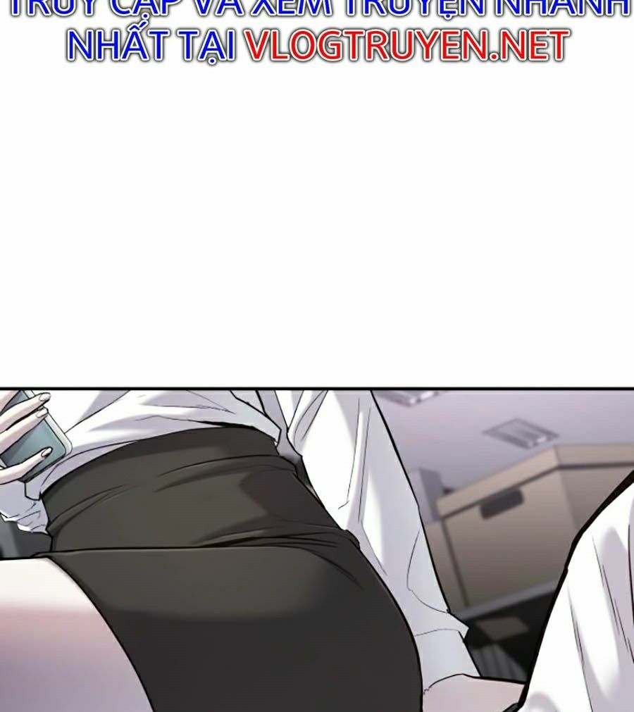 bố tôi là đặc vụ chapter 5 56