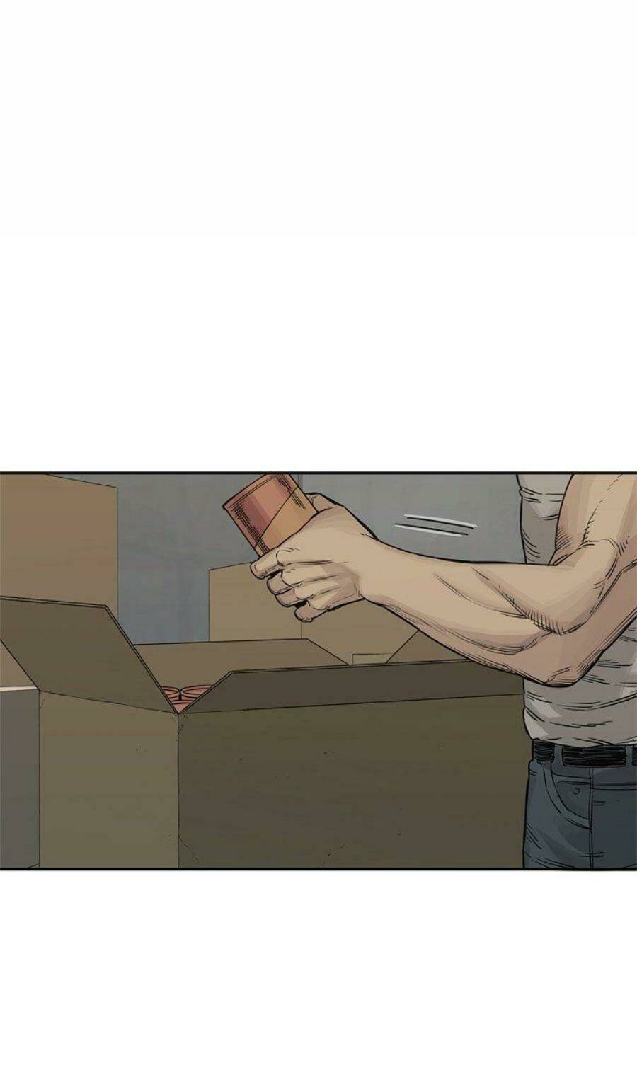 hiệp sĩ giao hàng chapter 26 52