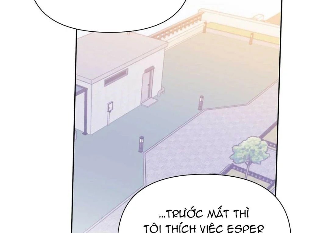 guide cấp b chapter 24 54