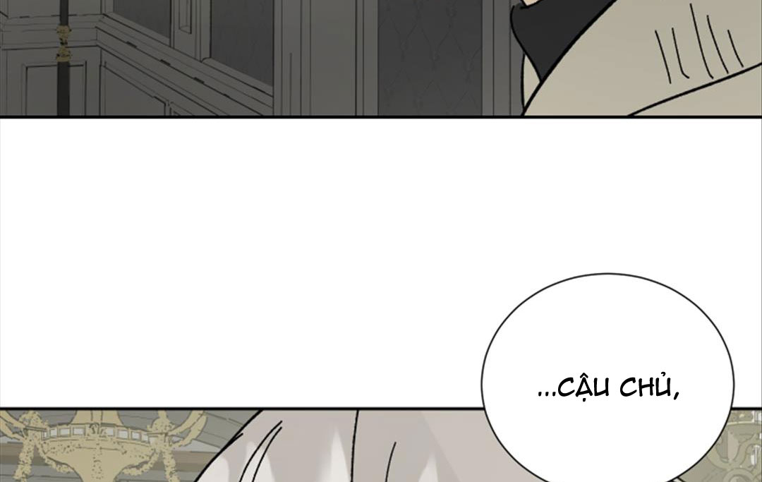 người hầu chapter 15 99