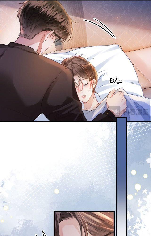 ngày mai tôi sẽ yêu chapter 1 9