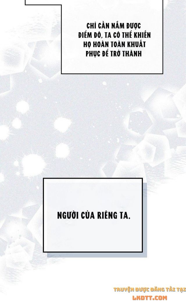 lần này tôi sẽ trở thành gia chủ chapter 22 65