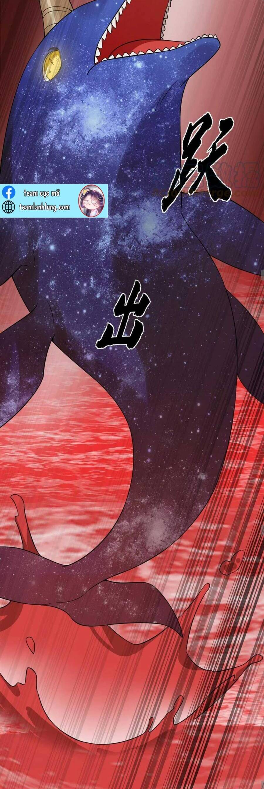 độc bộ thiên hạ: đặc công thần y chapter 433 18