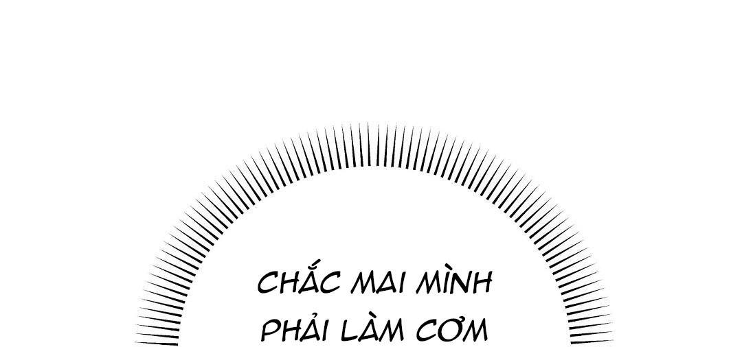 mảnh vụn chapter 8 33
