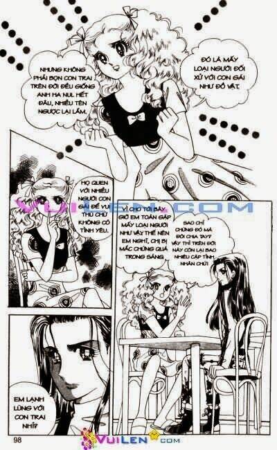 khi con gái gặp con trai chapter 1 99