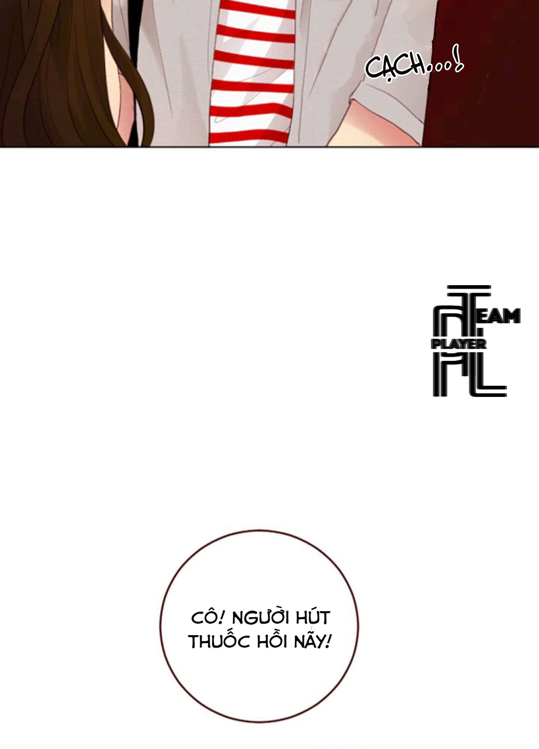 thầm yêu chapter 2 19