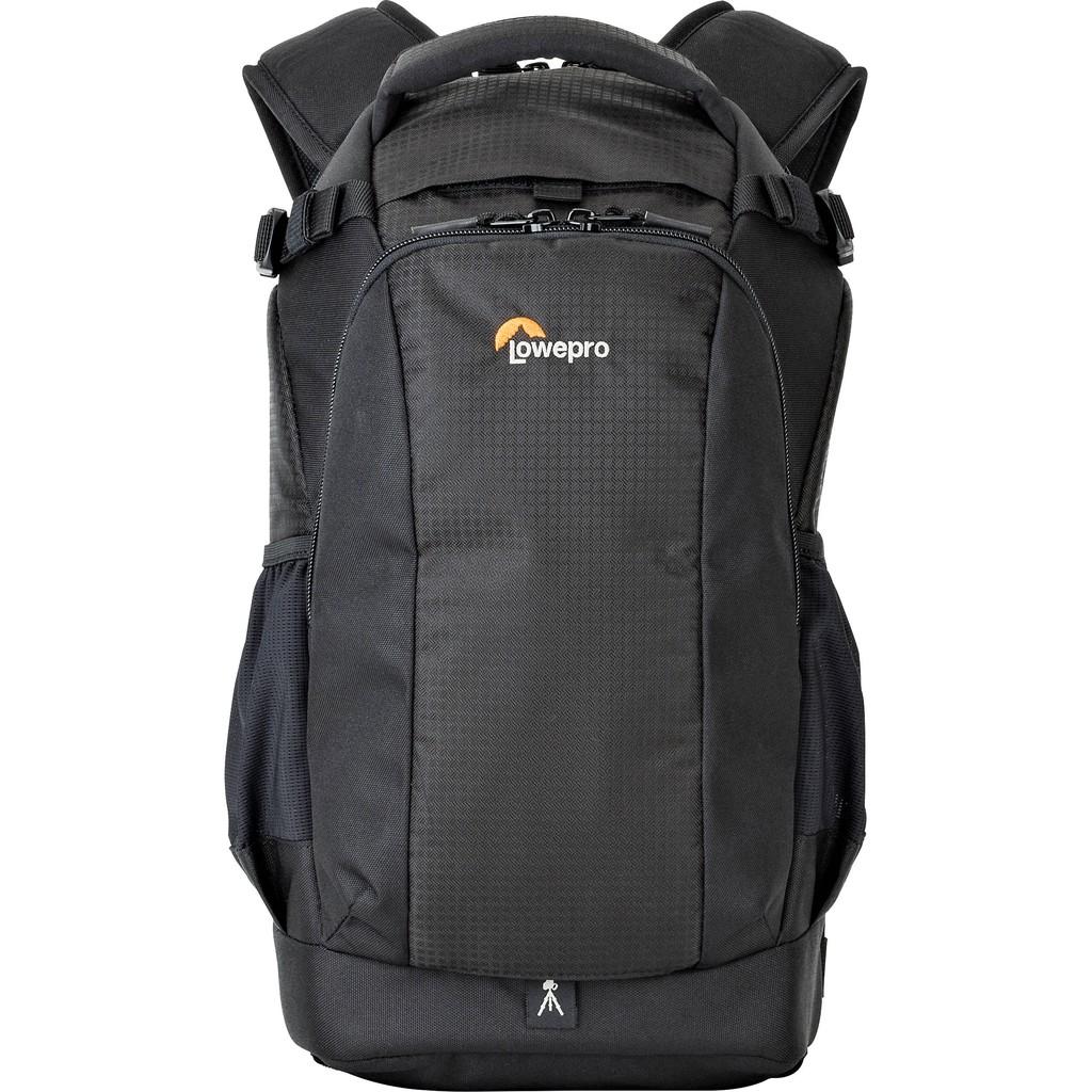 Ba lô máy ảnh Lowepro FLIPSIDE 300 AW II , Chính hãng