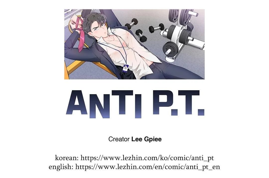anti p.t chapter 32 2