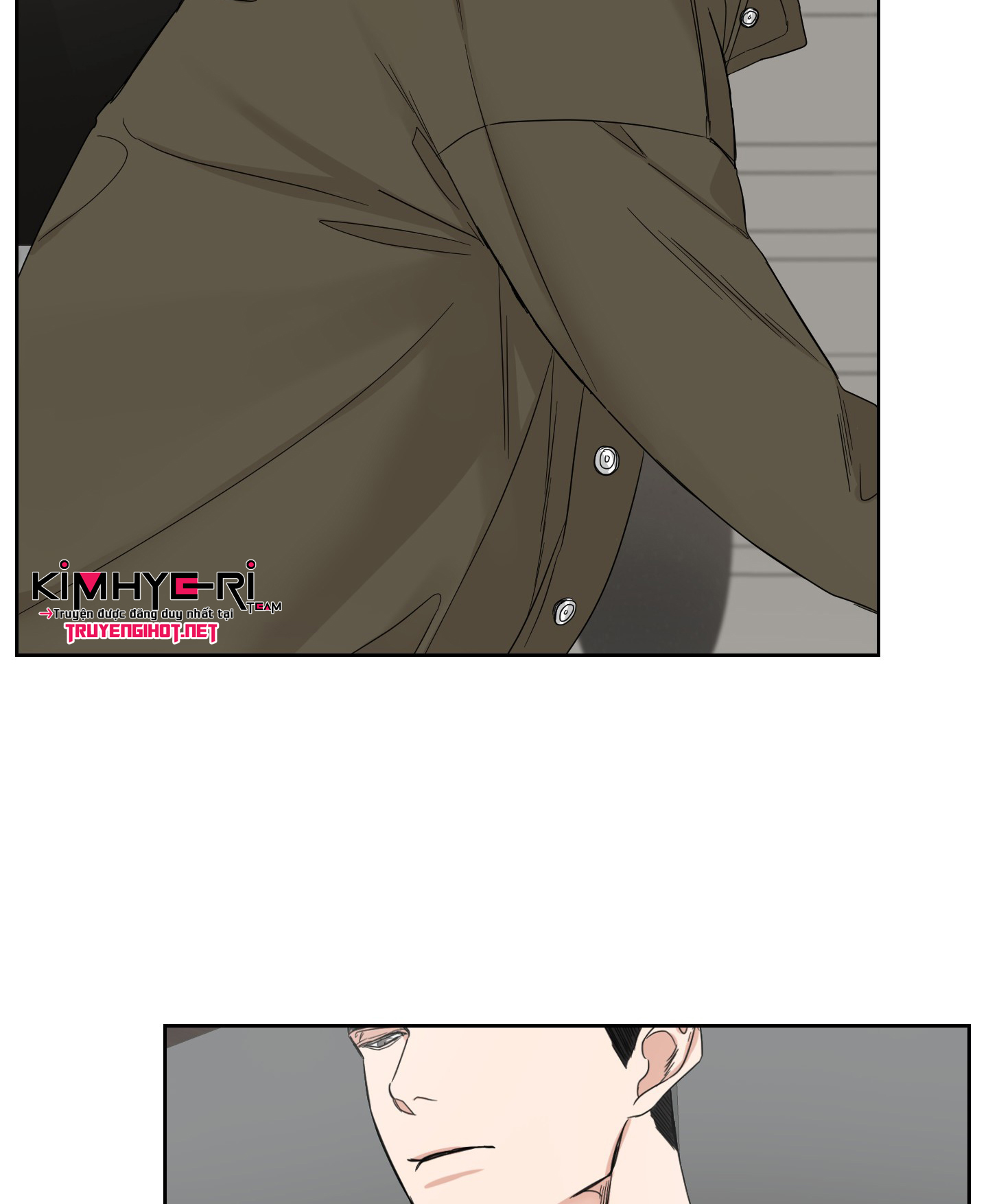 điểm cuối chapter 5 44