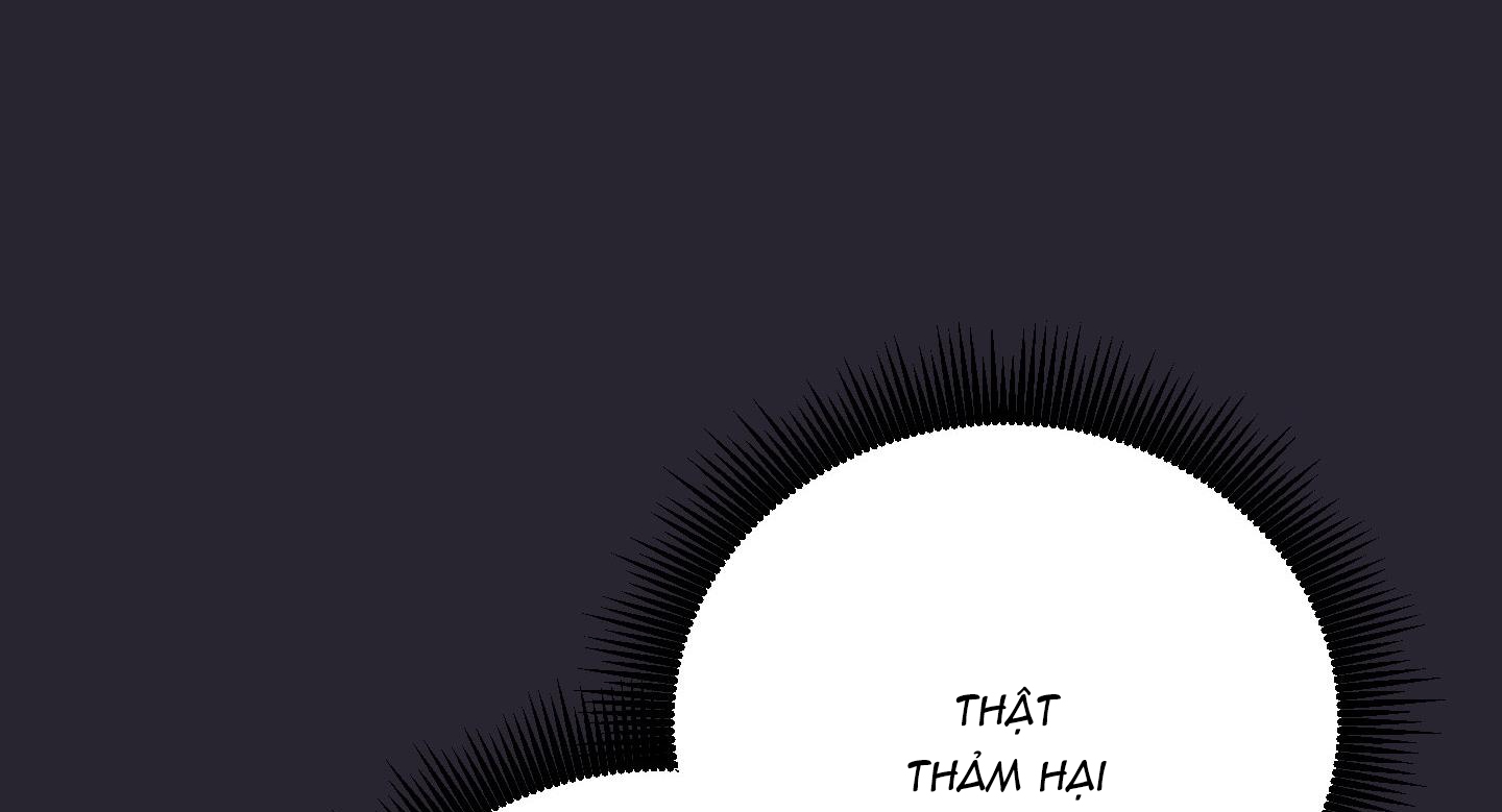 lãng mạn giả dối chapter 19 20