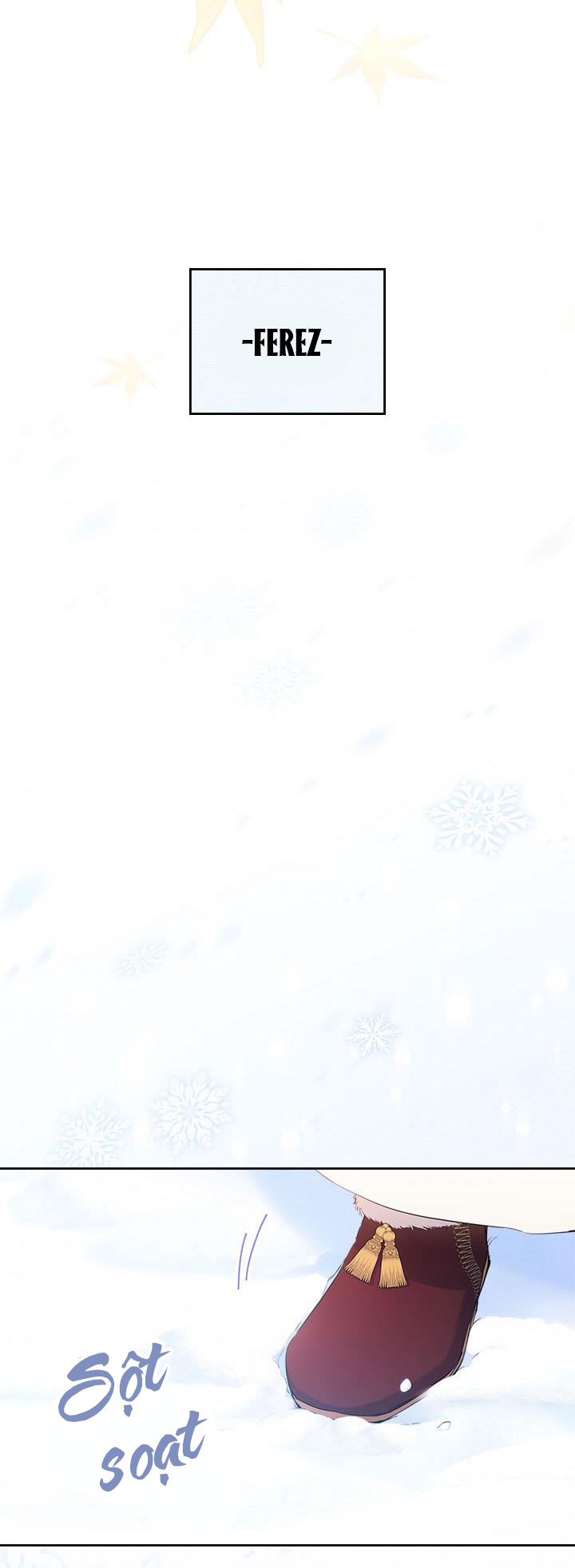 lần này tôi sẽ trở thành gia chủ chapter 52 4