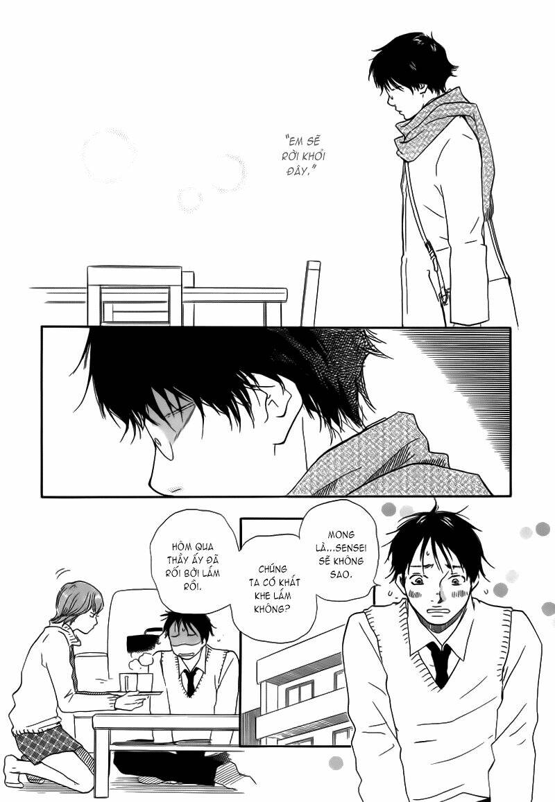 brothers chapter 11 21