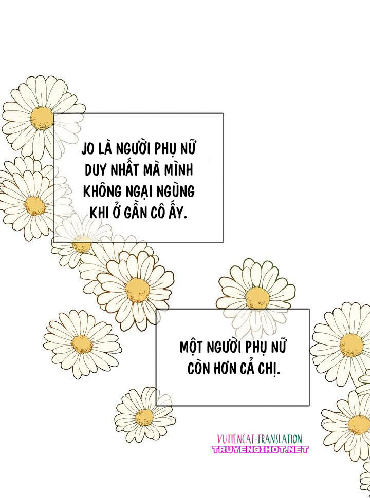 thanh tra của muiella chapter 100 17