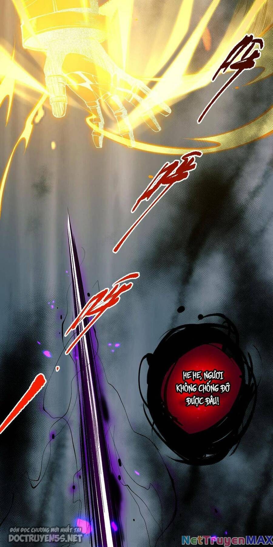 tử linh pháp sư! ta chính là thiên tài chapter 12 27