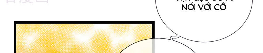 thiên kim hữu độc: boss mau cút ra chapter 2 15