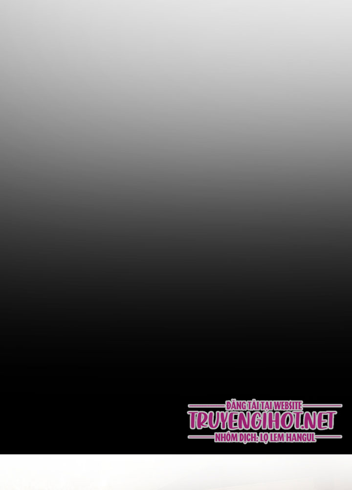 trở thành nhà điều chế nước hoa duy nhất của bạo chúa chapter 24 13