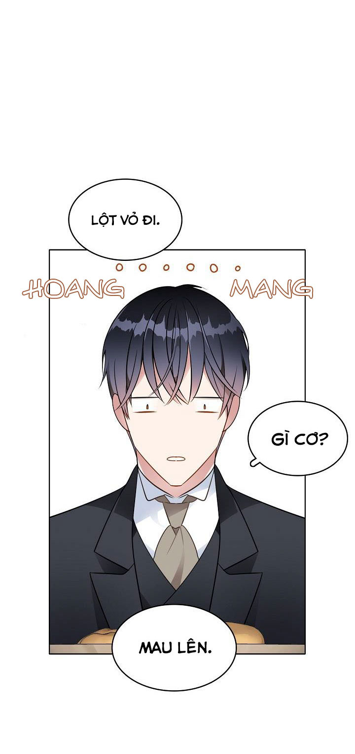 thanh tra của muiella chapter 96 32