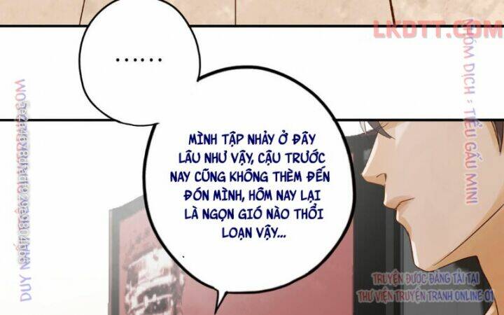 chồng trước 18 tuổi chapter 31 11