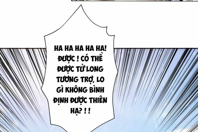 tam quốc chi vân thăng long khởi chapter 5 62