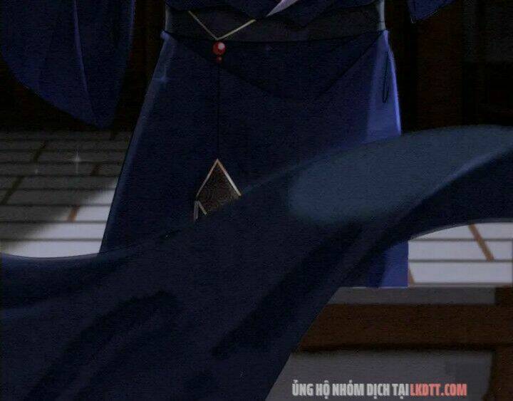 trọng sinh bá sủng nhiếp chính vương quá mạnh mẽ chapter 109 57