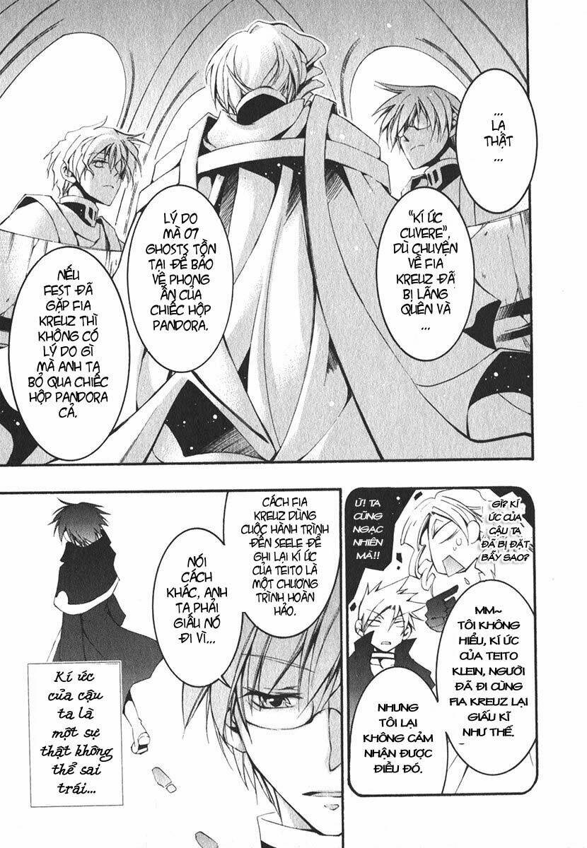 07 hồn ma chapter 42 20