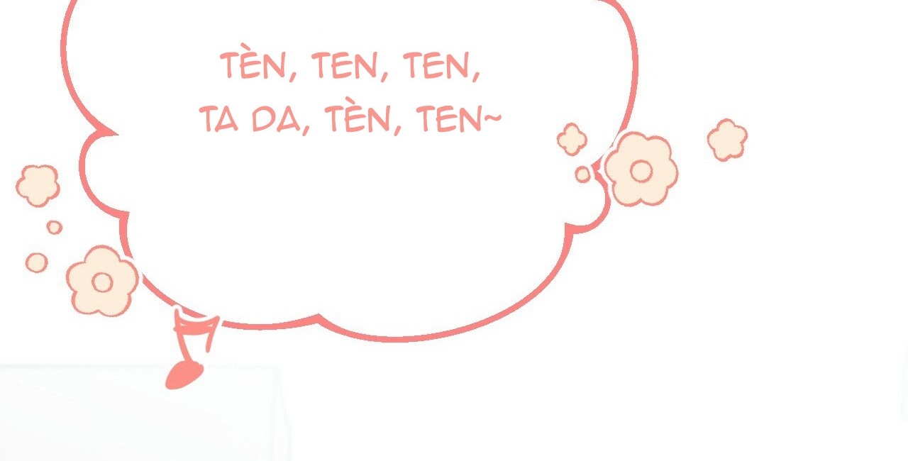 đàn thỏ của habibi chapter 16 84