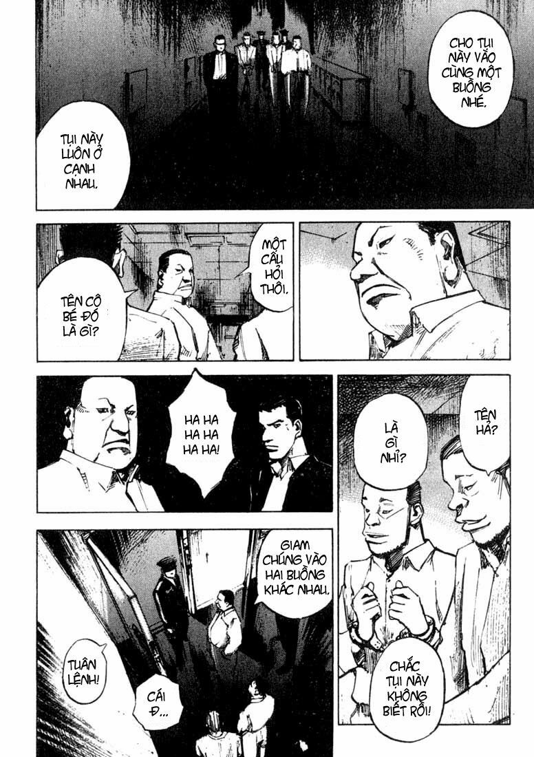 skyhigh chapter 2 33