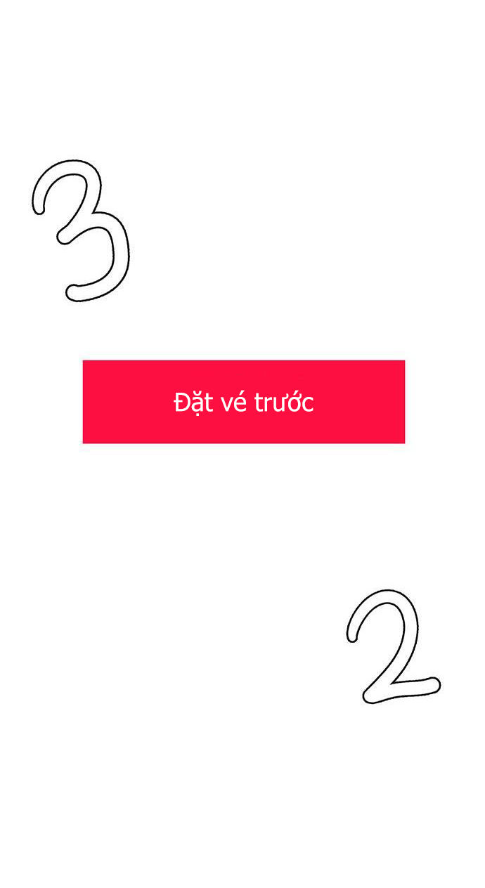 vẻ đẹp đích thực - true beauty chapter 228.1 32