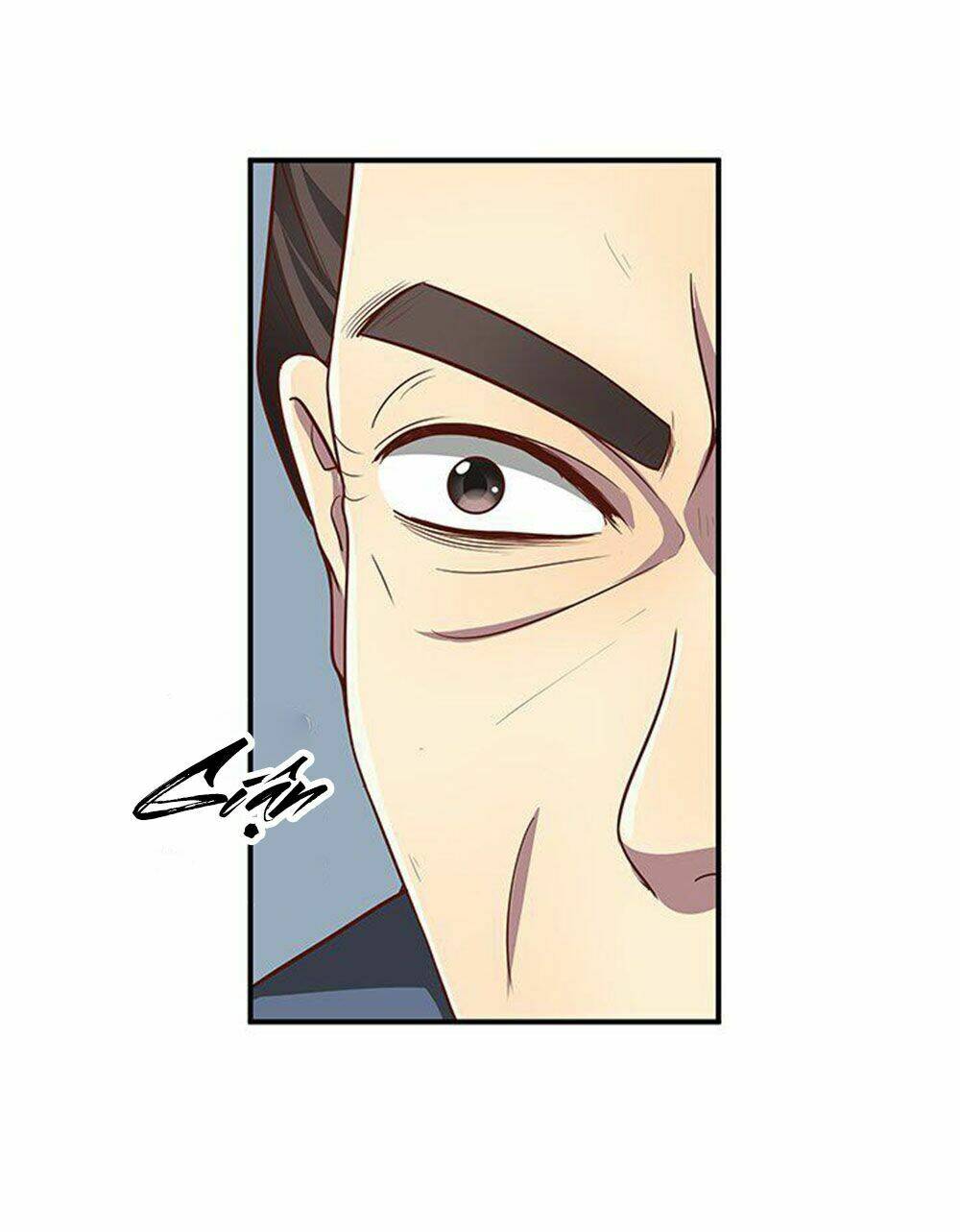 khi trò chơi ác ma bắt đầu chapter 11 19