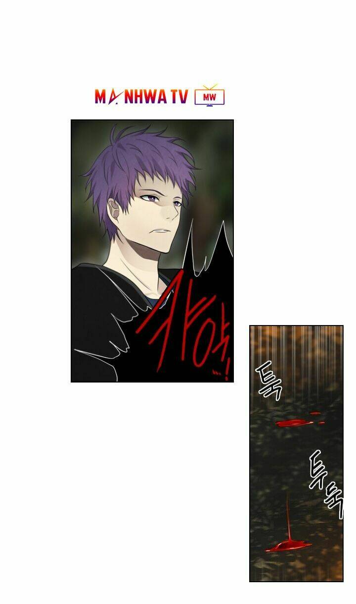 người cống hiến chapter 28 35