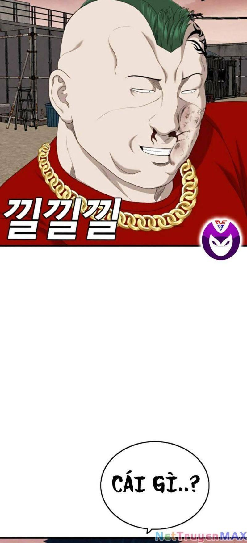 người xấu chapter 157 93