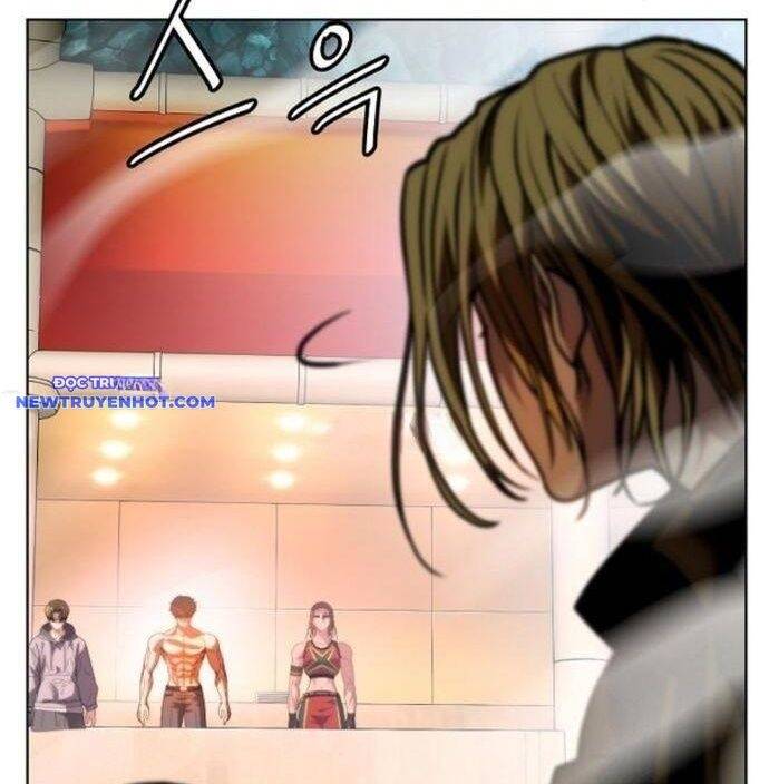 đấu trường chiến đấu chapter 26 77