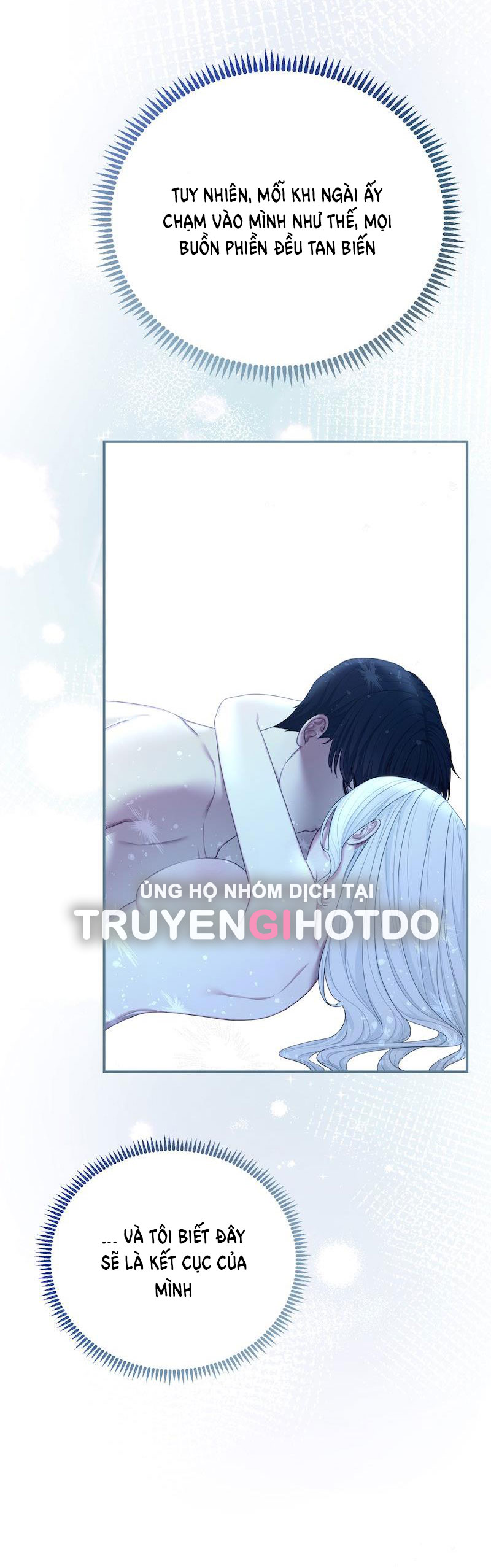 nữ hầu muốn đình công chapter 18.2 30