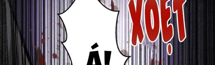 trở thành vương giả sau khi bị cắn chapter 26 30