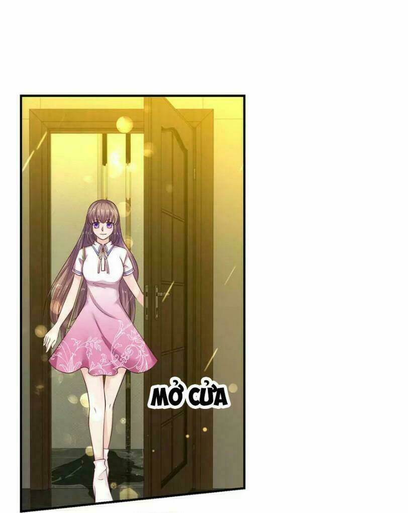 từ chối kết hôn với đại gia: cô dâu bỏ trốn chapter 29 3