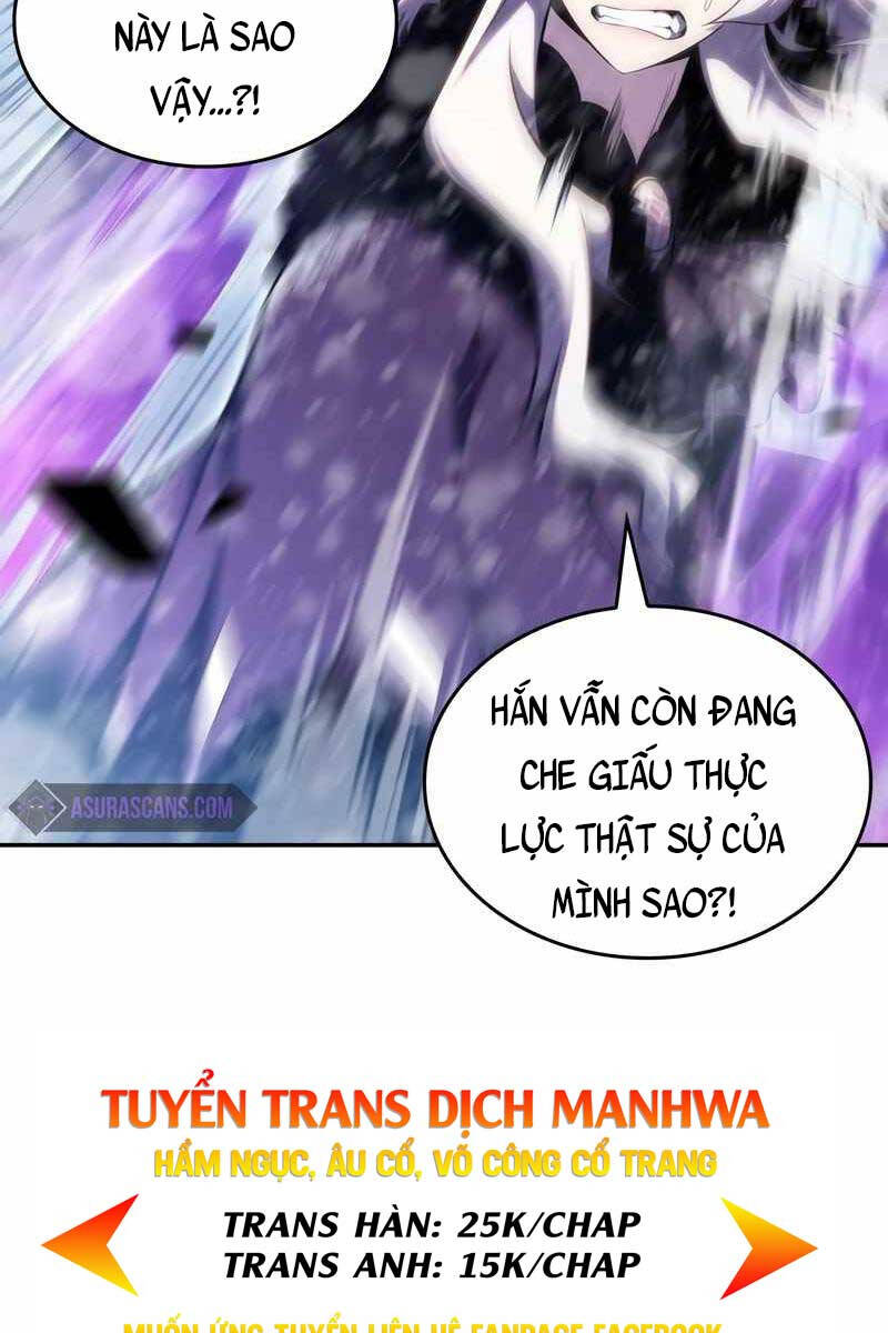 Người Chơi Mới Cấp Tối Đa chapter 93.1 23