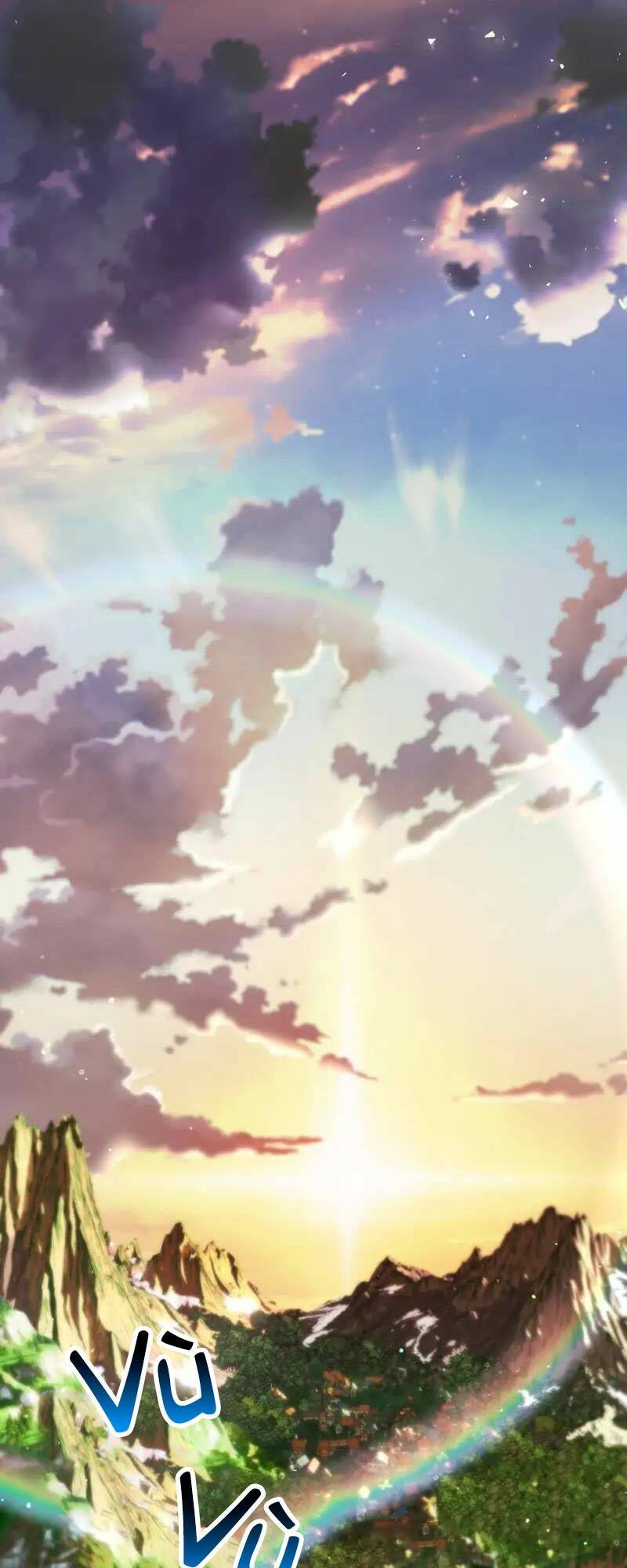 anh ấy thích tôi nhiều hơn tôi nghĩ chapter 6 20