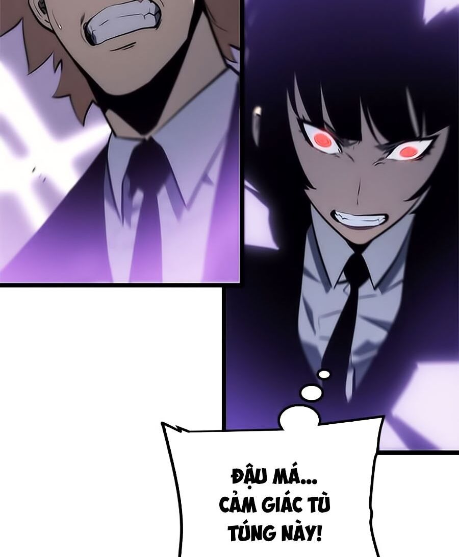 solo leveling 2 chapter 14 30