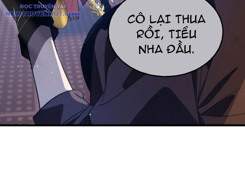 Vô Địch Bị Động Tạo Ra Tấn Sát Thương chapter 59 143