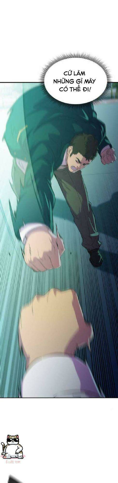 nhân vật phản diện bất tài chapter 11 39