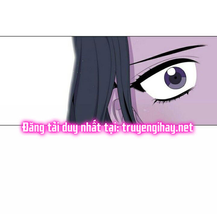 từ tiểu thư thành hoàng hậu - lady to queen chapter 48.1 9