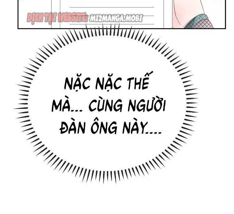 điều ước sủng ái bất bình đẳng chapter 98.2 21