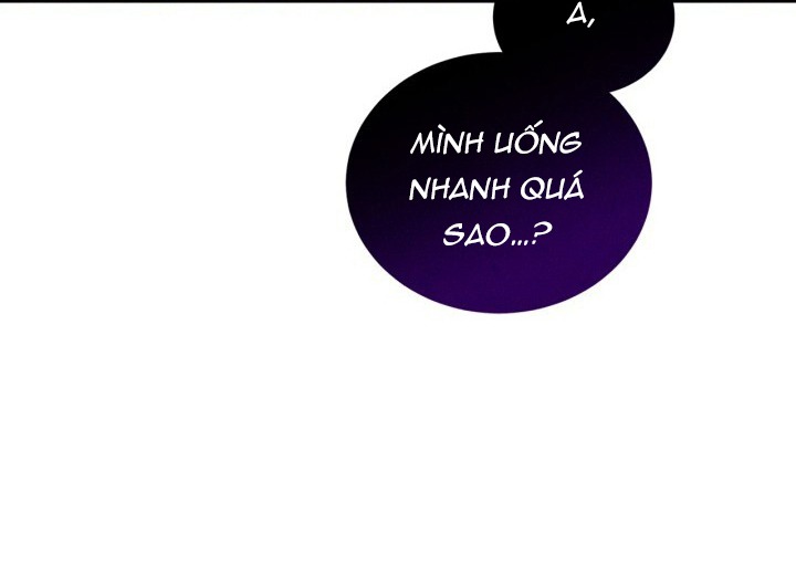 điểm giới hạn chapter 4 50