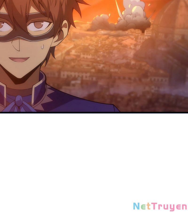 tái sinh ở dị giới, tôi từ công chức trở thành chiến thần chapter 24 65