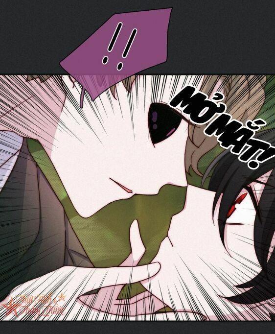 đêm tối chốn này chapter 25 16