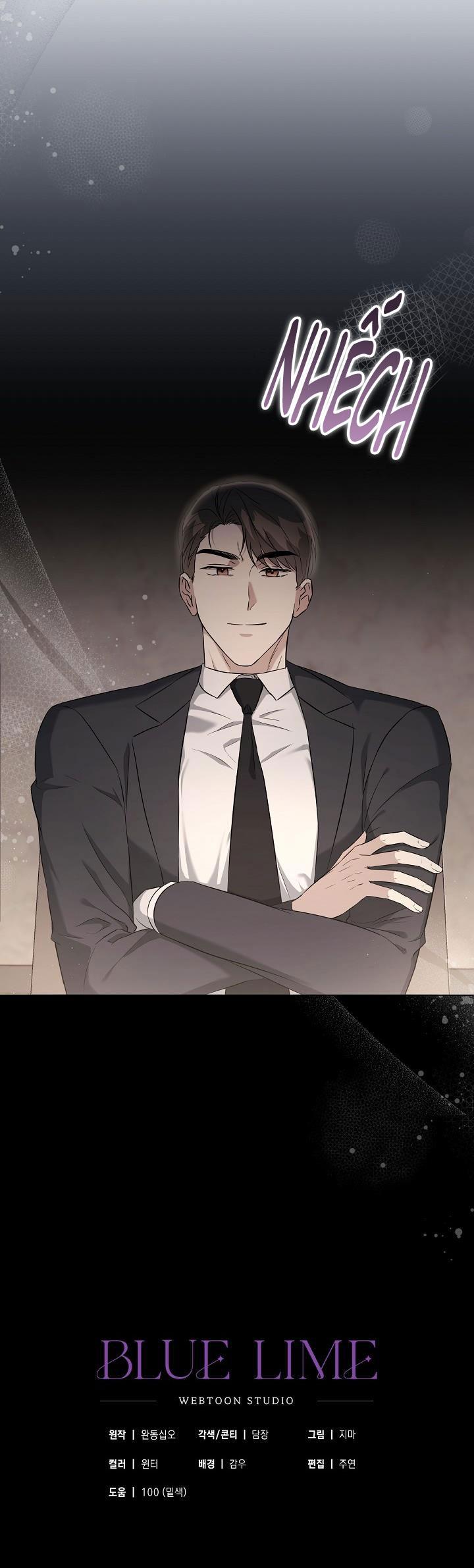 phim truyền hình dài tập chapter 24 42