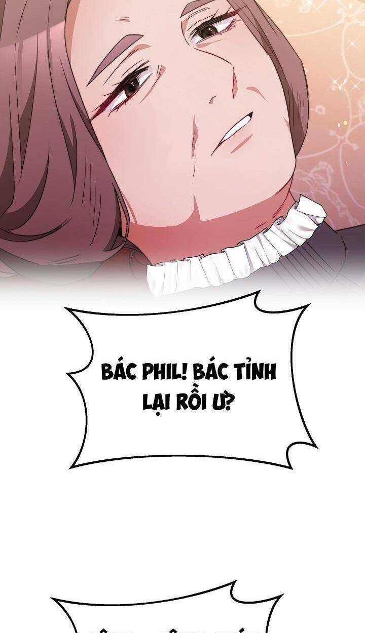 nàng evangeline chapter 28 19