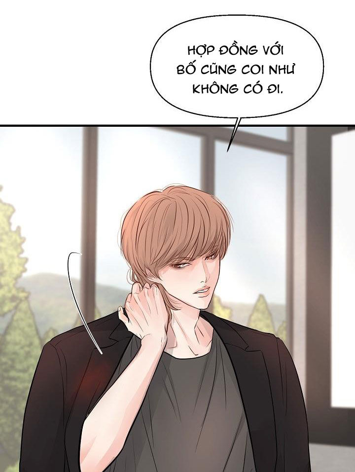 ranh giới tội ác chapter 19 55