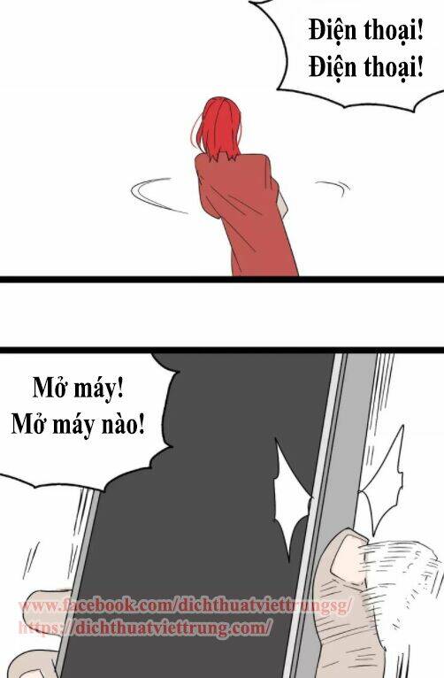 ứng dụng thẩm mỹ 2 chapter 2 61